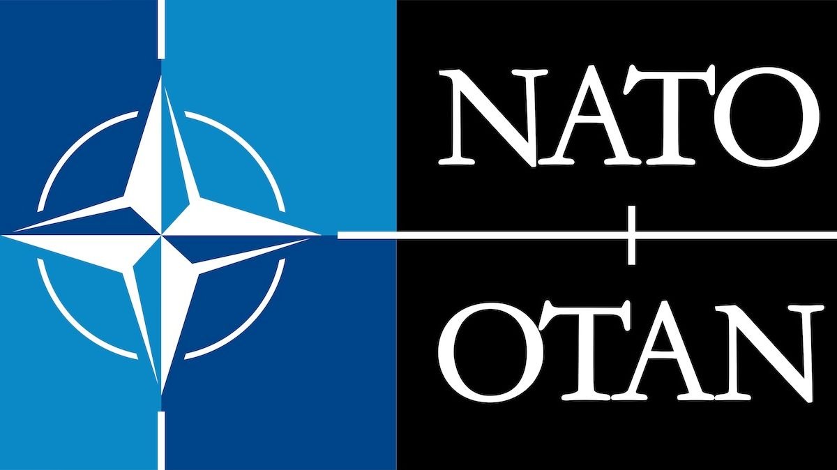NATO's Core Mission: Guarding Against Russia, Not Appeasing Trump