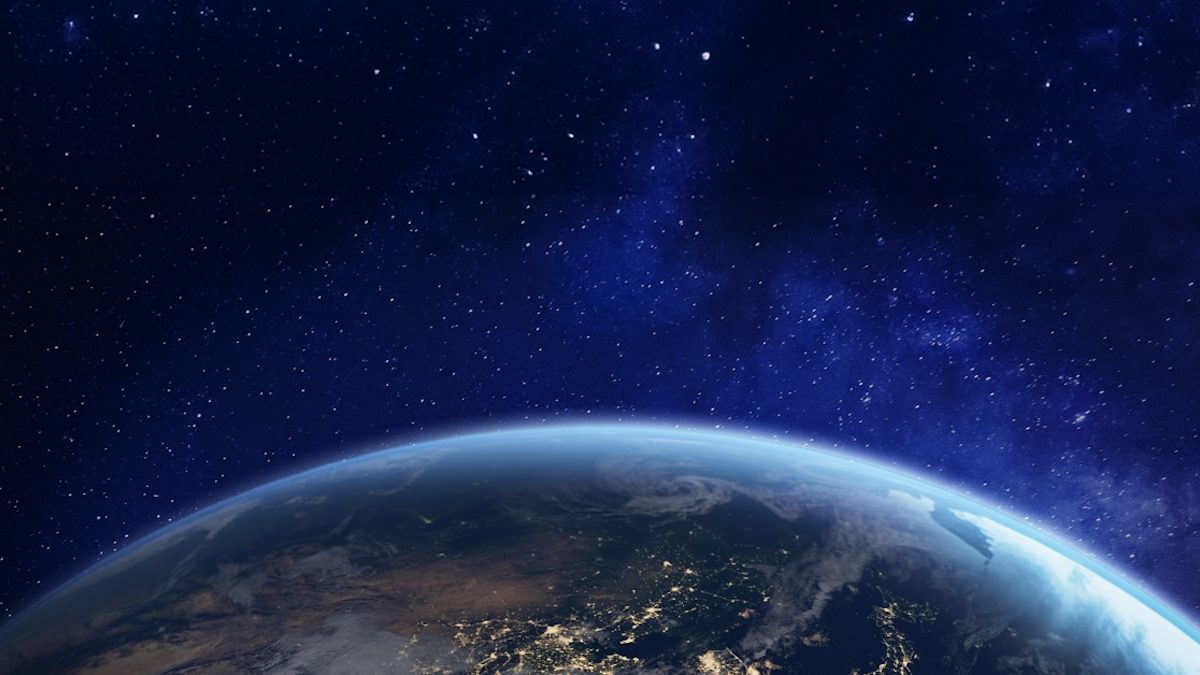 NEC's Orbital Transfer Vehicle: A Dual-Use Platform for Cislunar Operations