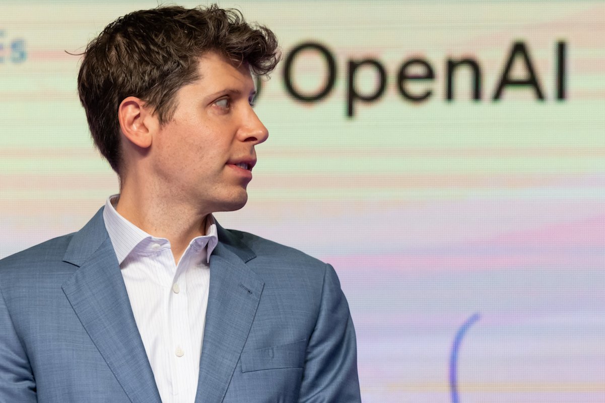OpenAI's Financial Strain: Billions in Losses Despite Revenue Surge