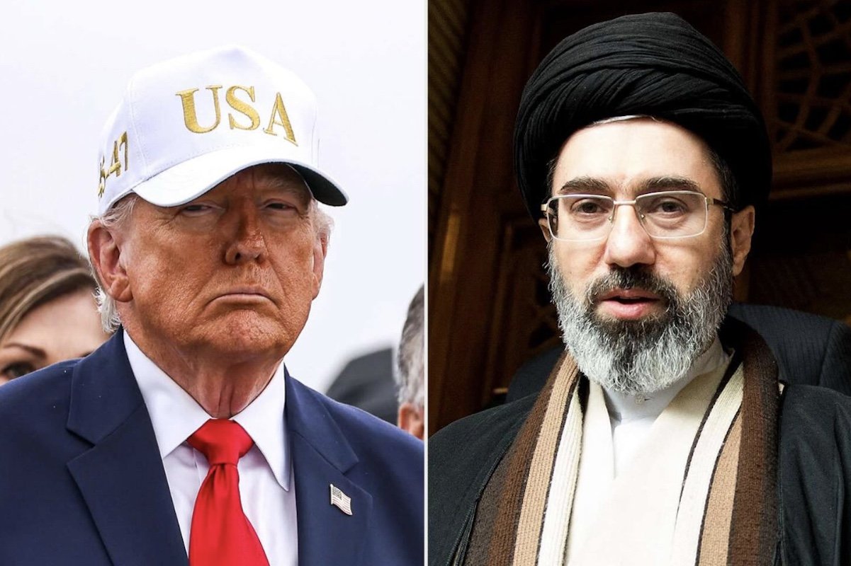 Pathways to De-escalation: How Washington and Tehran Could Avert Conflict in the Strait of Hormuz