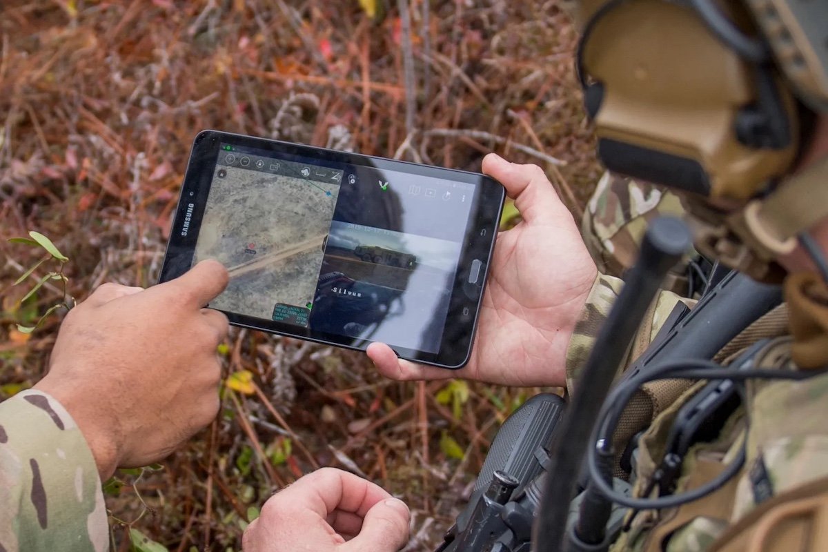 Pentagon's AI Targeting Systems Lack Civilian Harm Pause