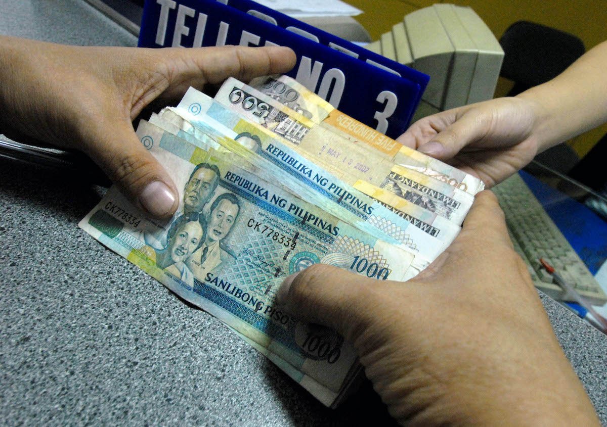 Philippines First to Feel Full Force of Iran War Inflation as Asia Braces for Wider Shock
