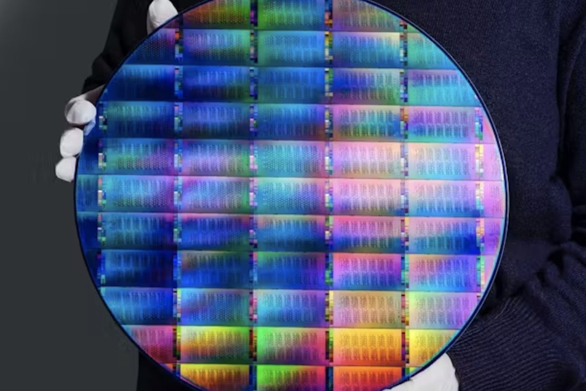 Quantum Computing's Cryptographic Threat Accelerates, Prompting Regional Security Rethink