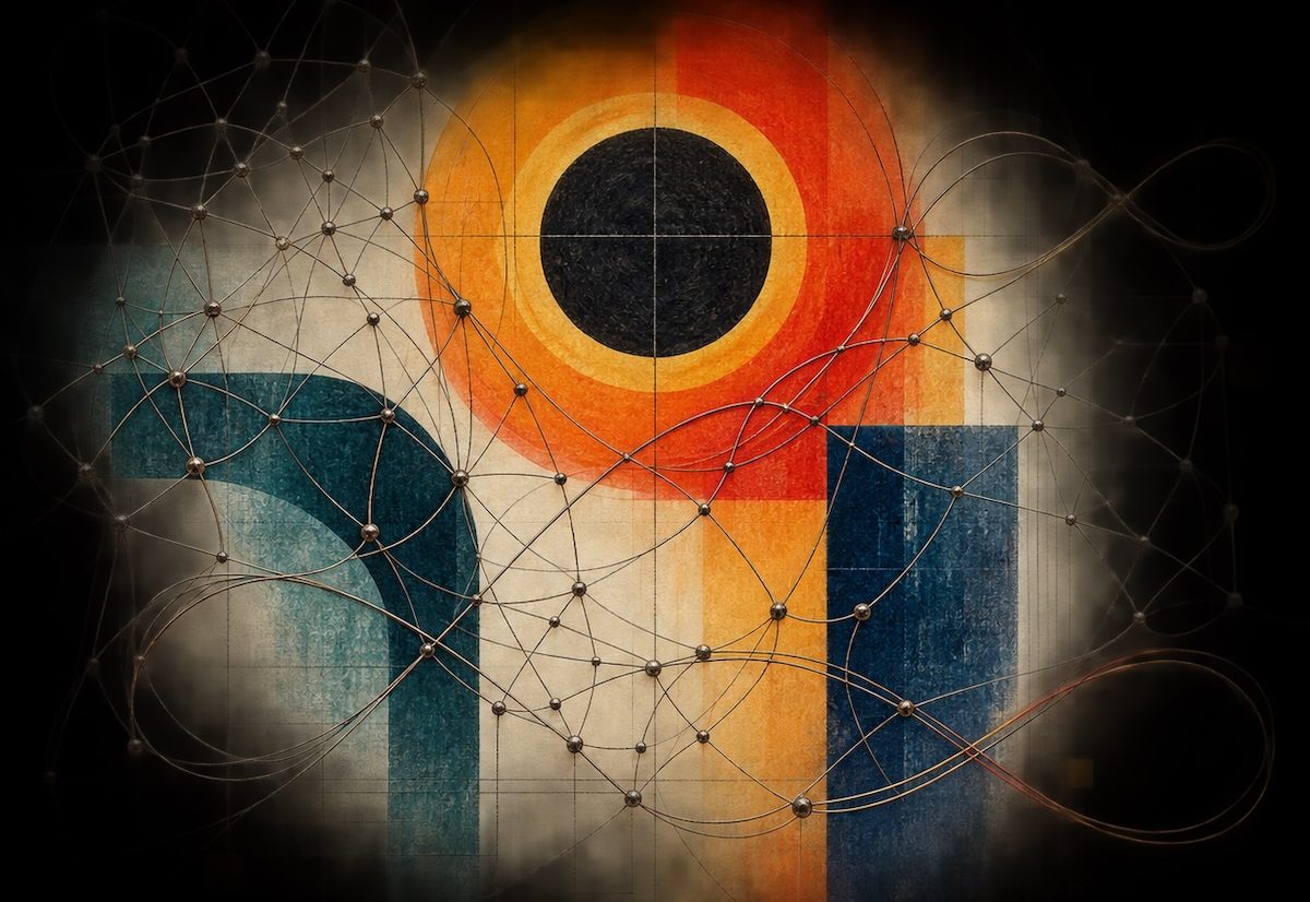 Semiconductor innovation loops: why progress depends on the whole chain