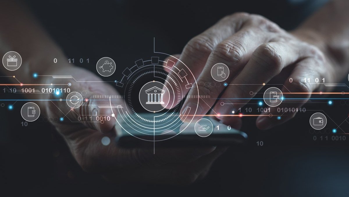 Shared AI failures pose a systemic risk banks cannot manage alone