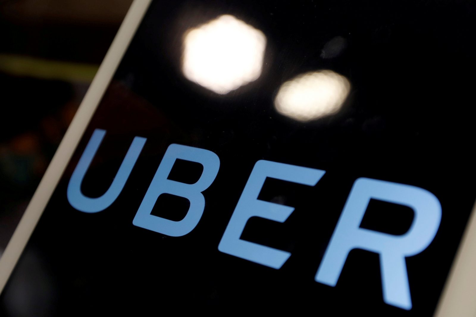 SoftBank Divests $2 Billion in Uber Shares Amid Ride-Hailing Sector Recovery