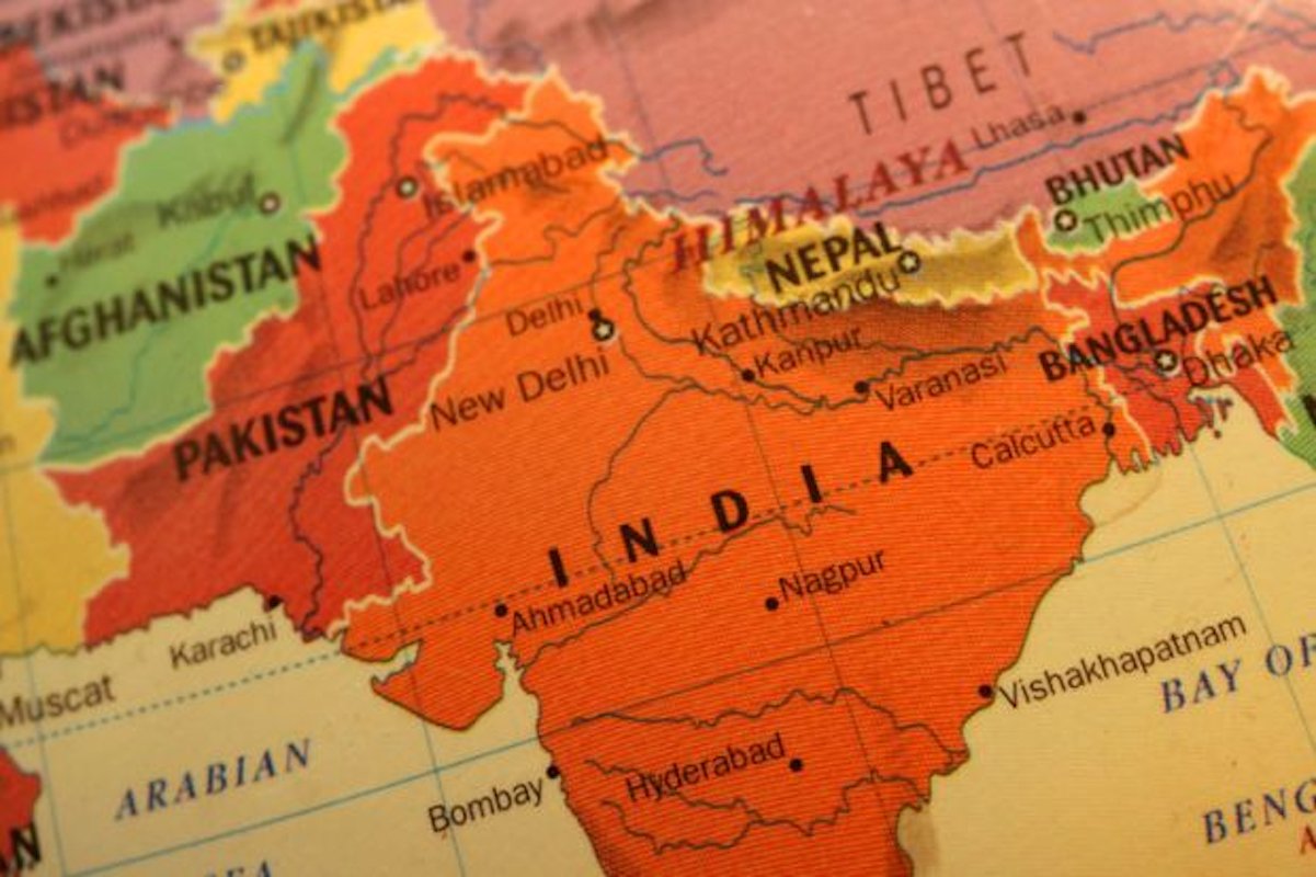 South Asia's Delicate Balance Hinges on Trump-Xi Summit Outcome