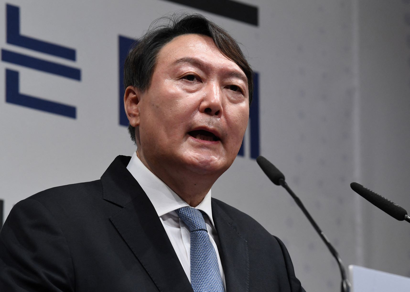 South Korea Would Strengthen Quad but Cannot Replace India's Role