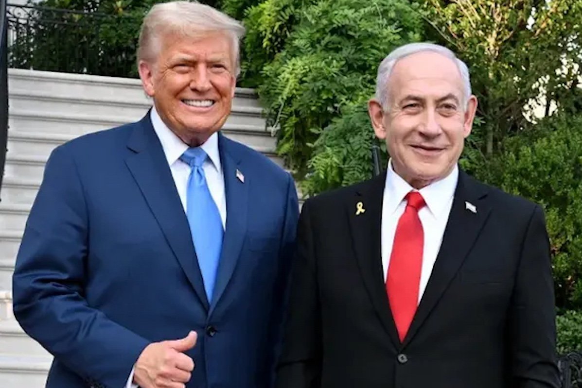 Spoilers Threaten US-Iran Peace Process as Swiss Talks Yield Roadmap