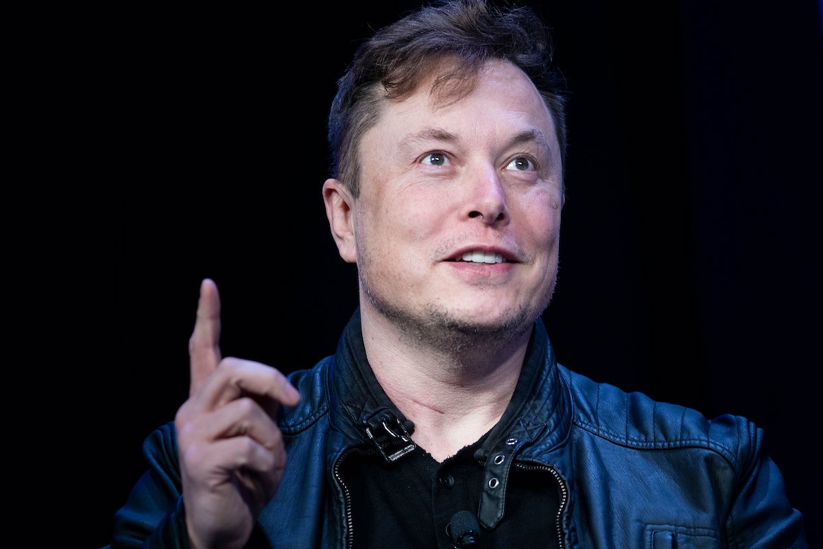 Tesla's Lofty Valuation Faces Reality Check as Asian Rivals Accelerate