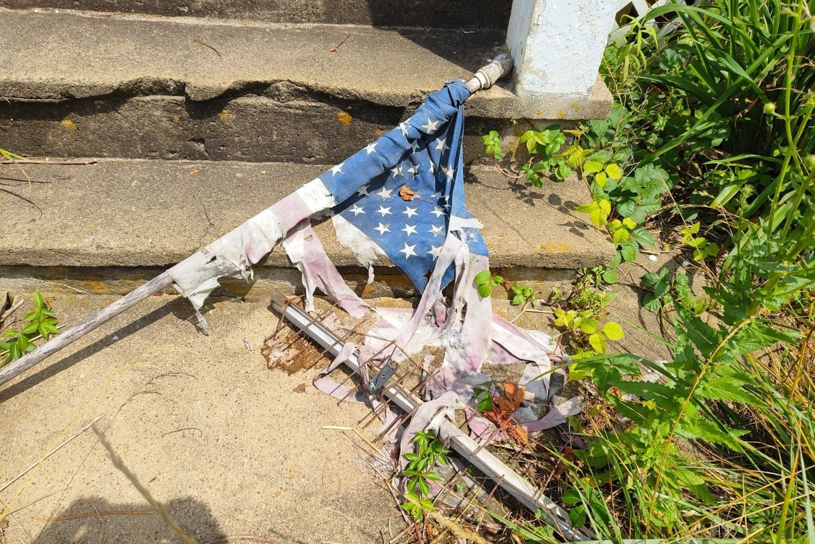 The Autopsy of American Empire: Lessons from Britain's Decline