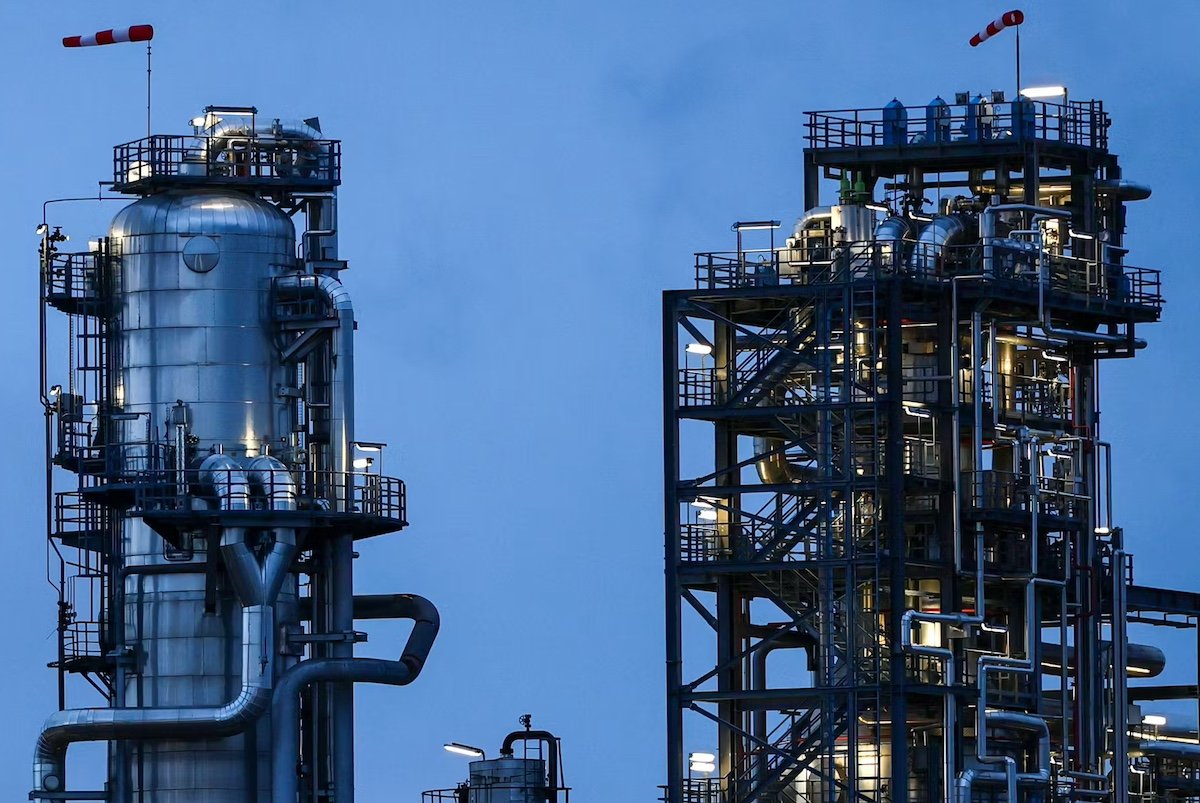 The End of Cheap Oil: A New Reality for Asia's Economies and Consumers