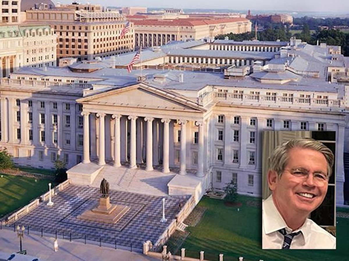 The End of Free Trade: Why Washington and Beijing Are Turning Inward
