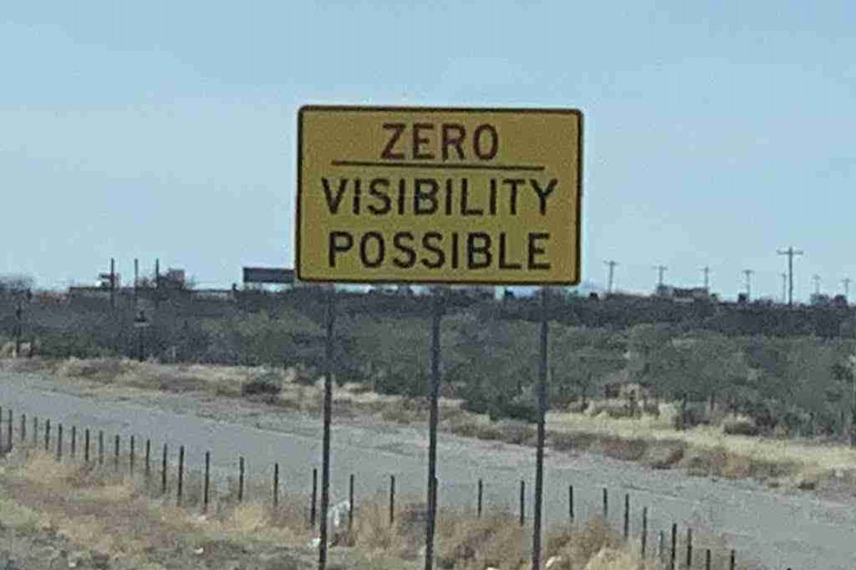 The fog of AI investing: contradictions that refuse to clear