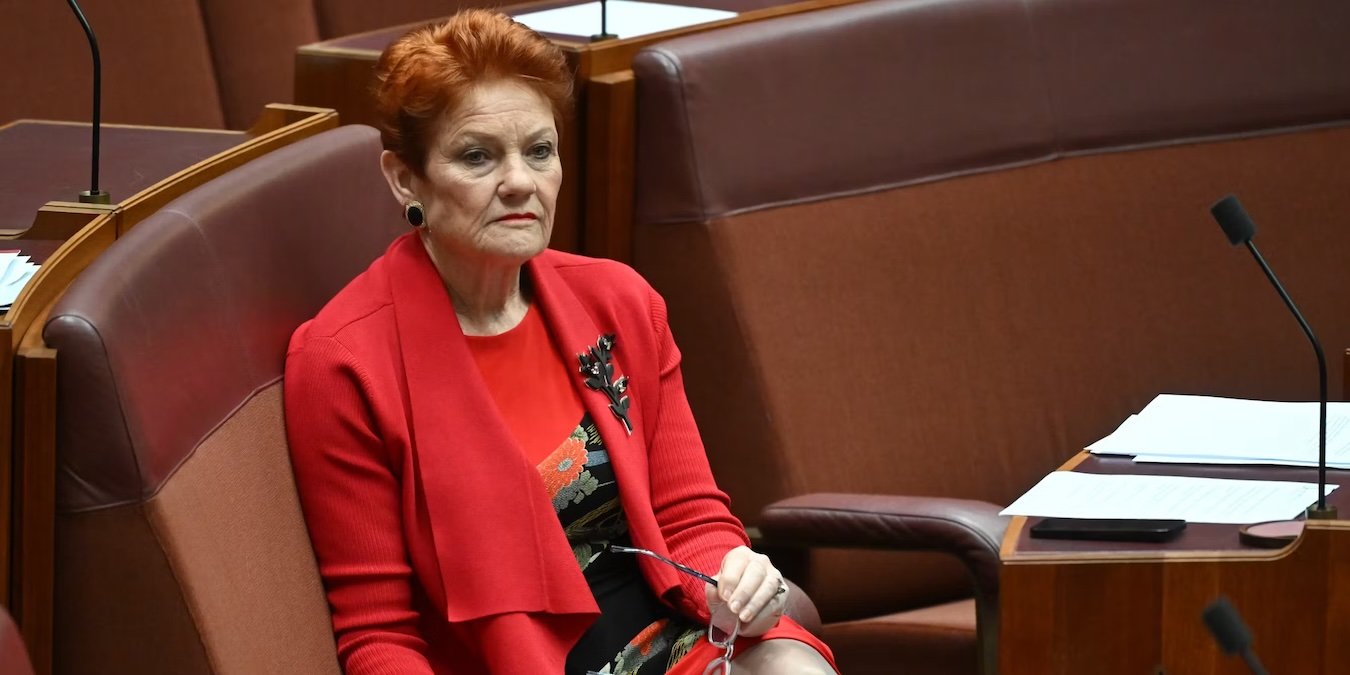 The Myth of White Australia: Why Nostalgia for a Racist Past Misleads