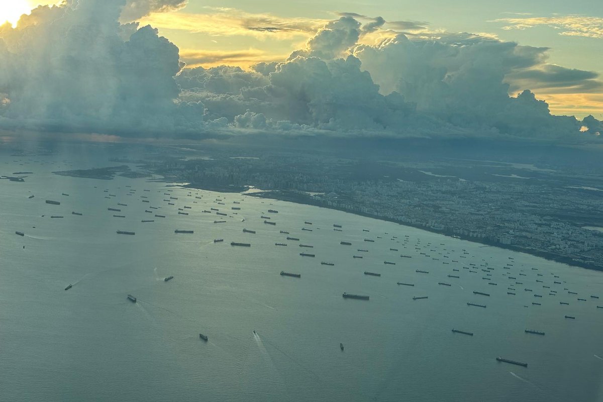 Tolling the Malacca Strait: A Path to Price Out American Hegemony