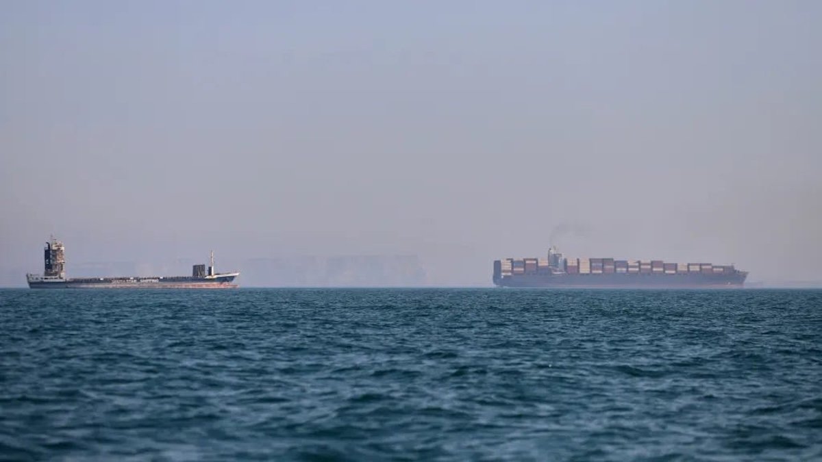 Trump's Iran Reversal: A Betrayal of Democratic Allies in Asia and Beyond