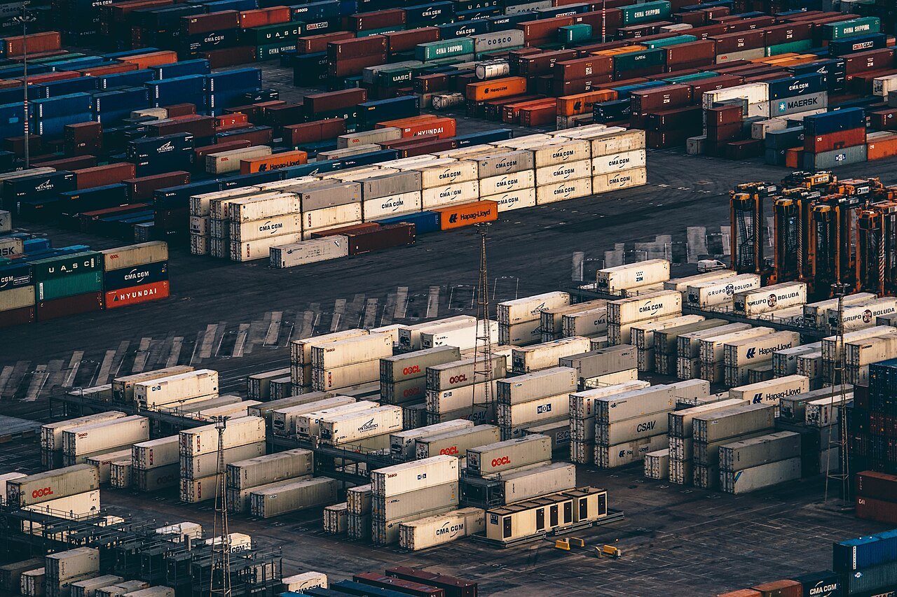 Trump's permanent tariffs shift cost burden onto American consumers