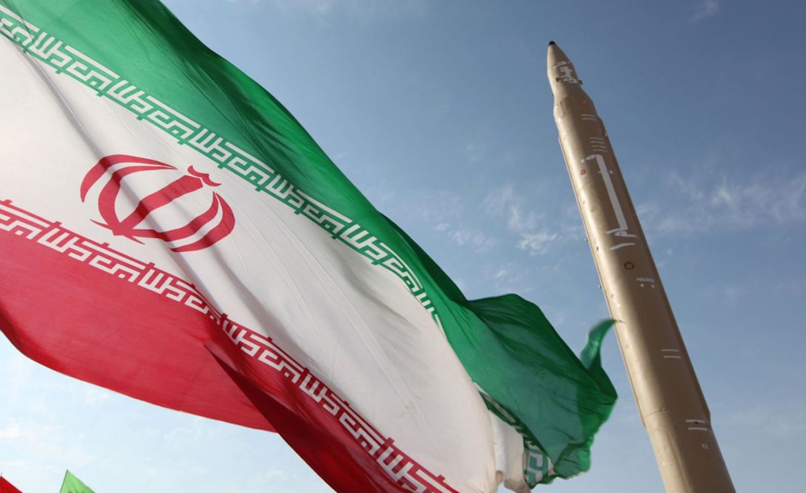 Trump's Shift on Iran Uranium: War Justification Unravels at G7