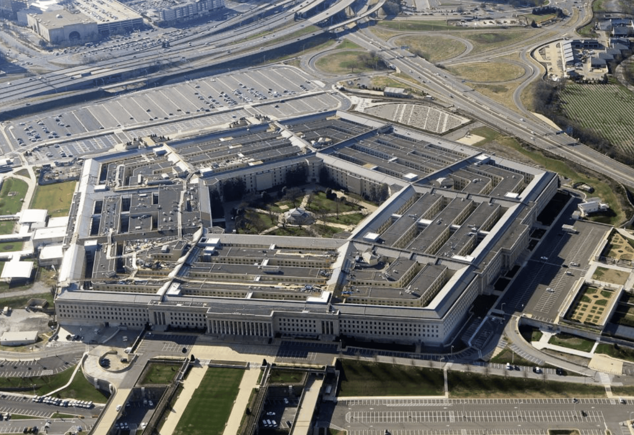 Trump Seeks $87.6 Billion for Iran War Costs, Sparking Congressional Clash