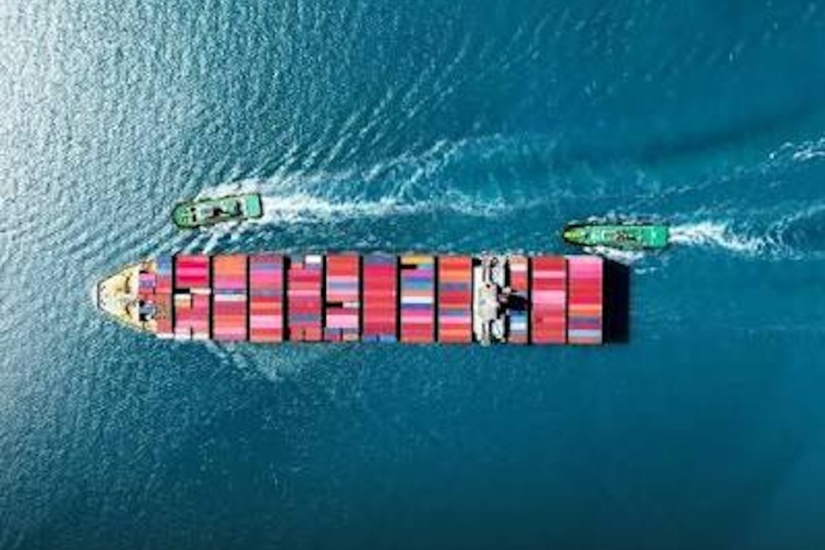 Trump Tariff Refunds Won't Reverse the Economic Damage Done