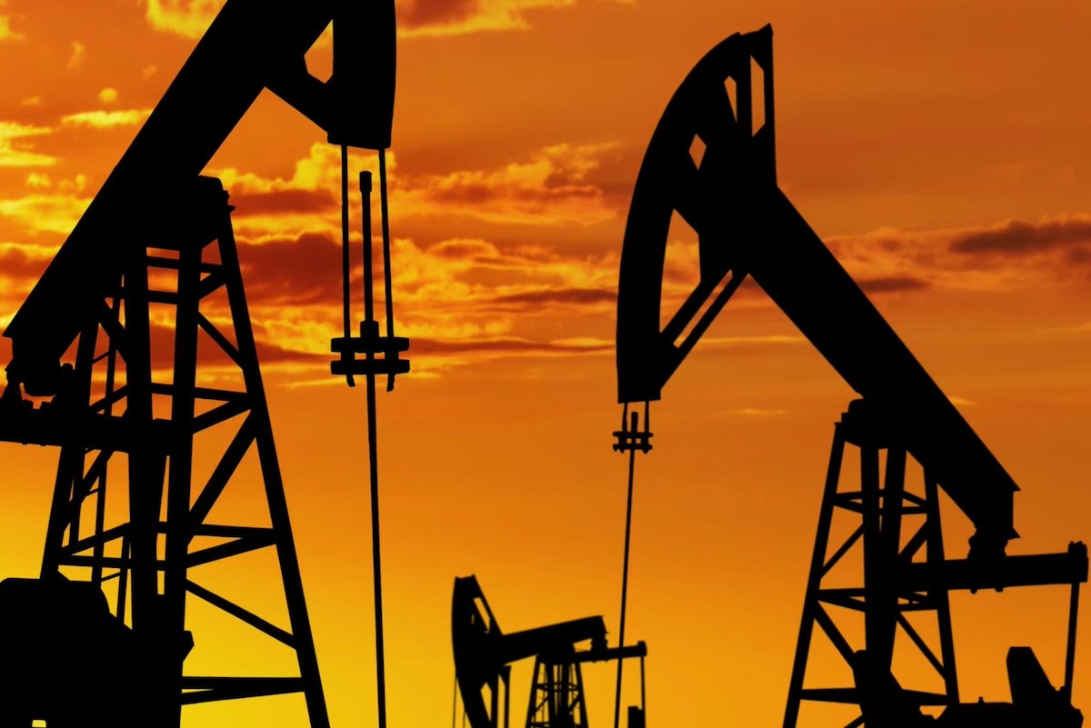 UAE's OPEC Exit: A Fracturing Gulf and New Risks for Asian Energy Importers