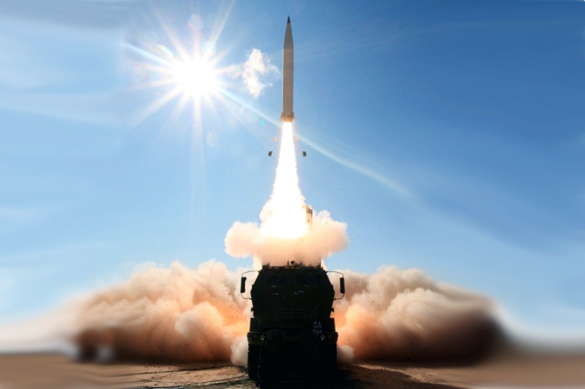 US Army Accelerates Anti-Ship Missile for Pacific Deterrence Against China