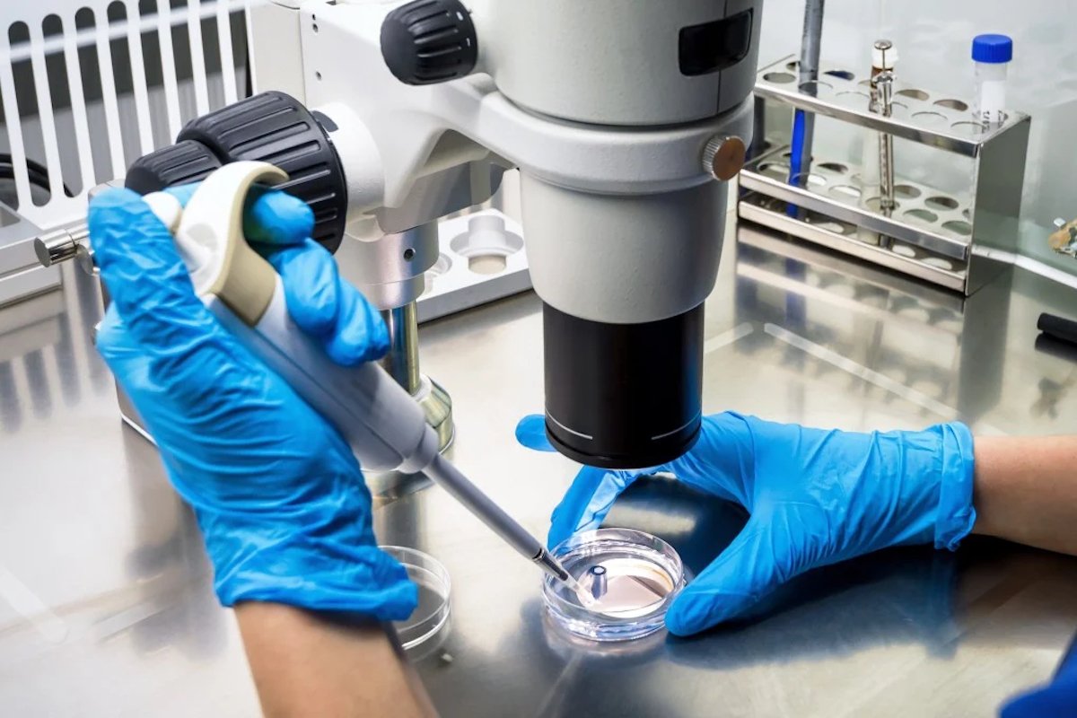 US Clinical Trial Reform: Trust, Not Speed, Key to Competing with China