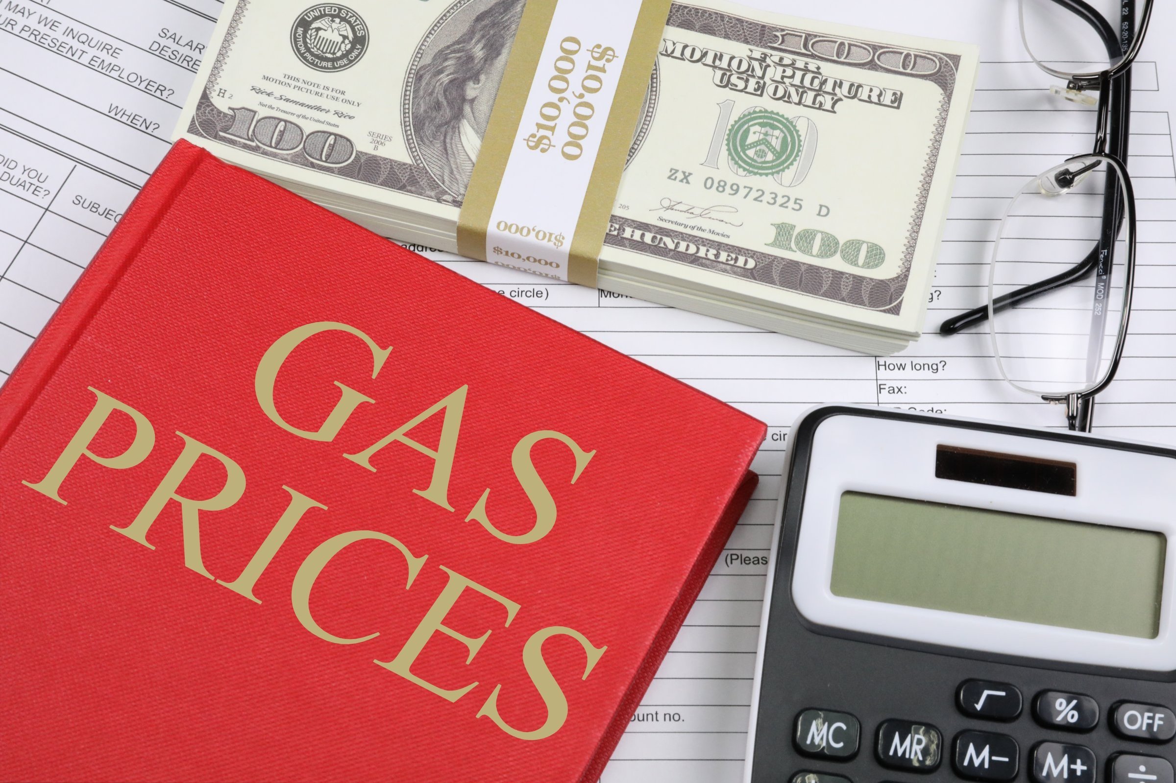 US energy costs surge $121 billion amid Iran conflict, Moody's finds