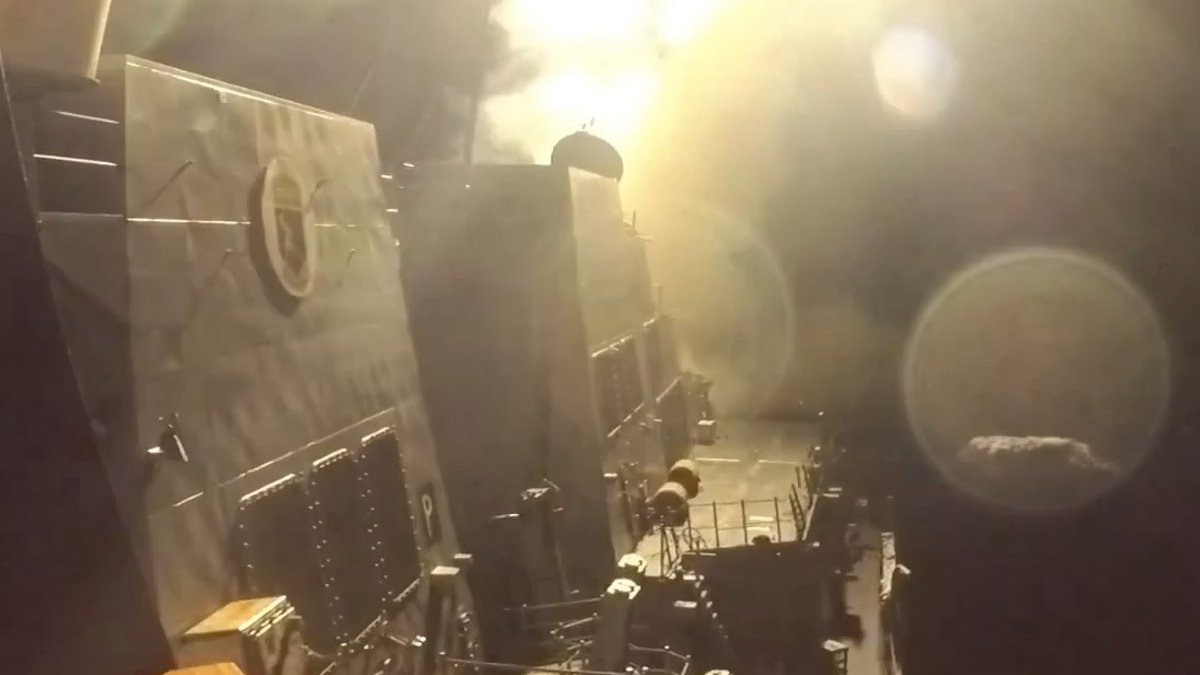 US-Iran Airstrikes Risk Derailing Fragile Ceasefire as Regional Conflicts Deepen