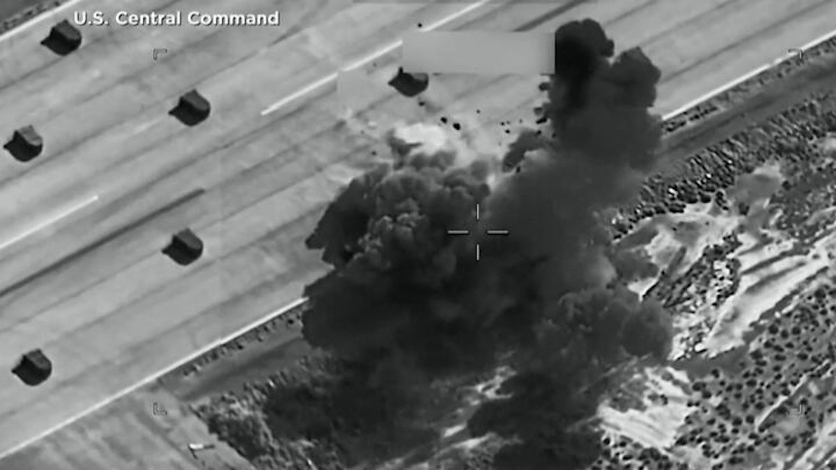 US-Iran Ceasefire: A Ritual of Failure That Reshapes Asian Energy Security