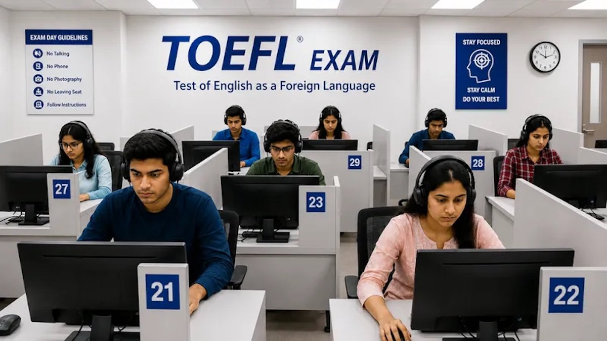 US sanctions on Iran draw fire for blocking student exams