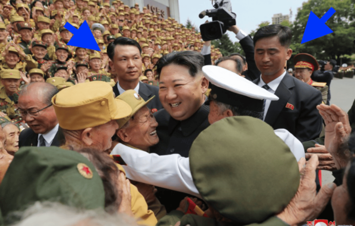 Why AI Will Never Master Diplomacy: The Limits of Algorithmic Prediction