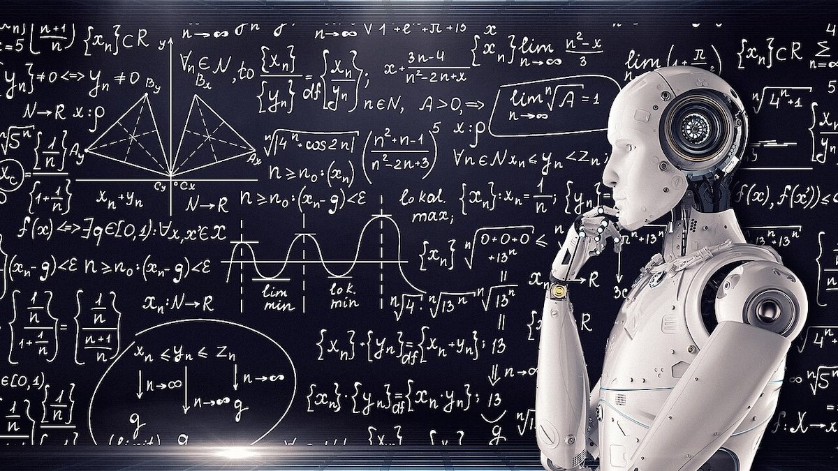 Why Asia Shouldn't Fear Silicon Valley's AI Slowdown Push