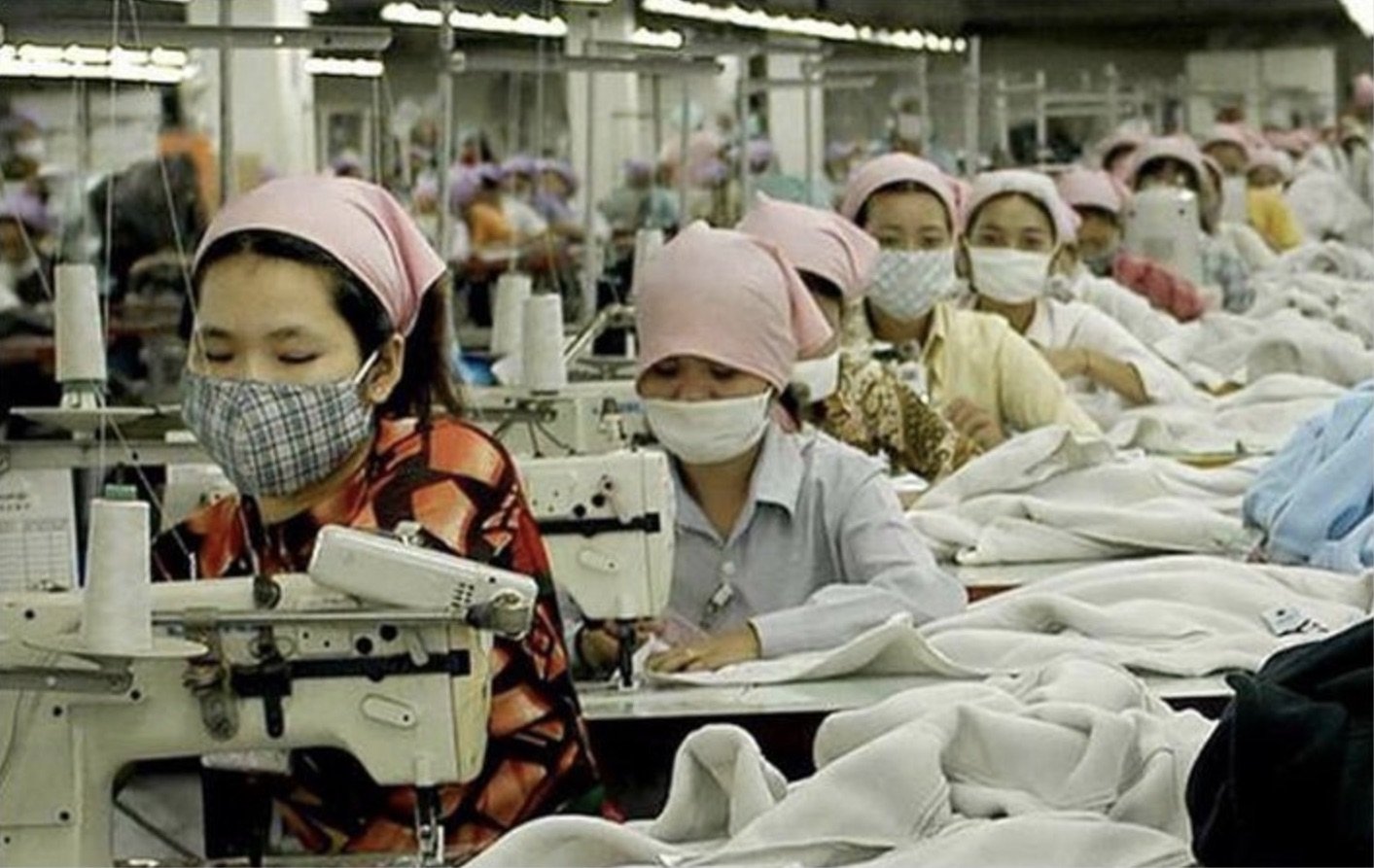 Why Cambodia Should Join the CPTPP: Credibility, Reform, and Long-Term Growth