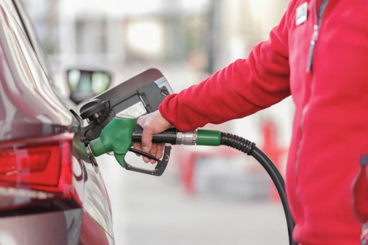 Why Lowering Global Oil Prices Remains an Elusive Goal