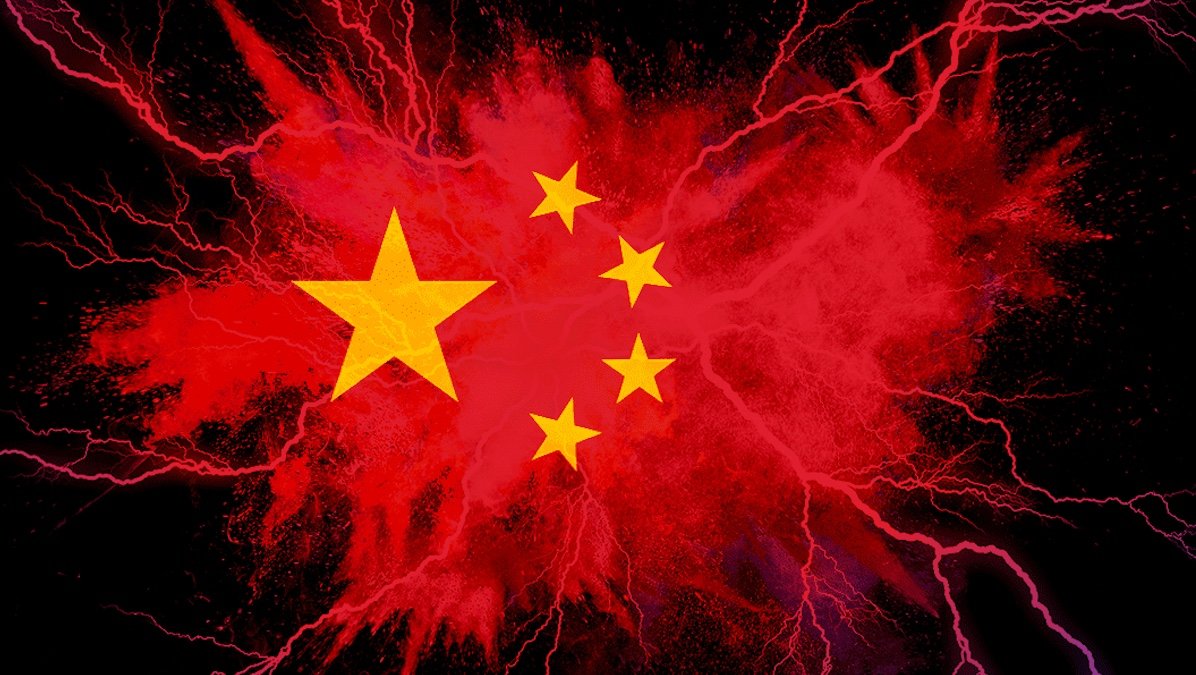 Why the World Needs a China Shock 2.0 for Green Growth
