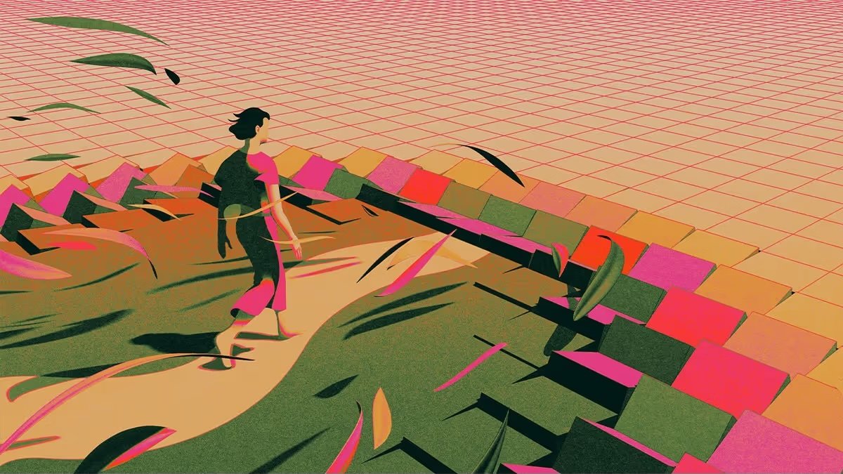 Why US Innovation Models Fail to Grasp China's State-Led Tech Ascent