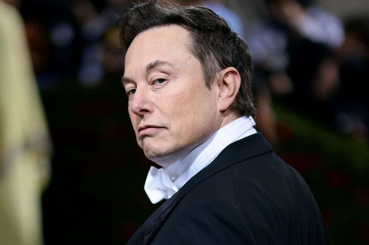 World's First Trillionaire Signals Crisis for Democracy and Global Inequality